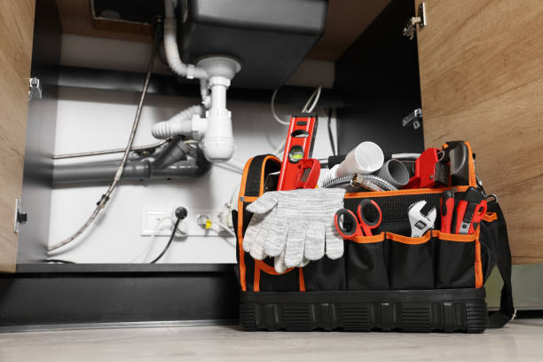 Best Same-Day Plumbing Service  in Lawson, MO
