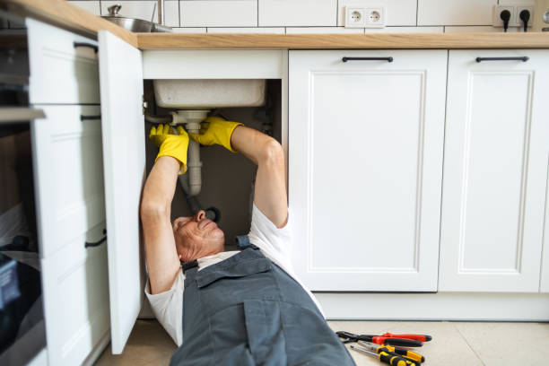 Best Boilers & Radiators  in Lawson, MO