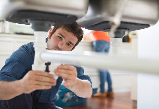 Best Plumbing Installation Services  in Lawson, MO