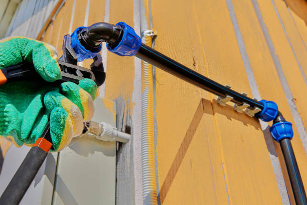 Best Sewer Line Repair  in Lawson, MO