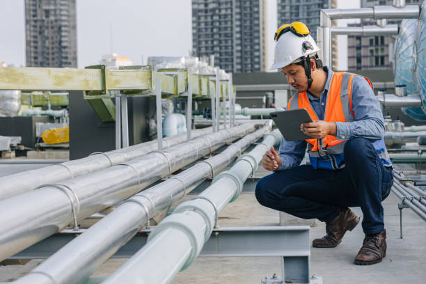 Best Plumbing Services Near Me  in Lawson, MO