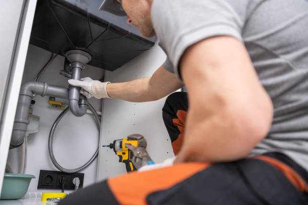 Best Plumbing Services Near Me  in Lawson, MO