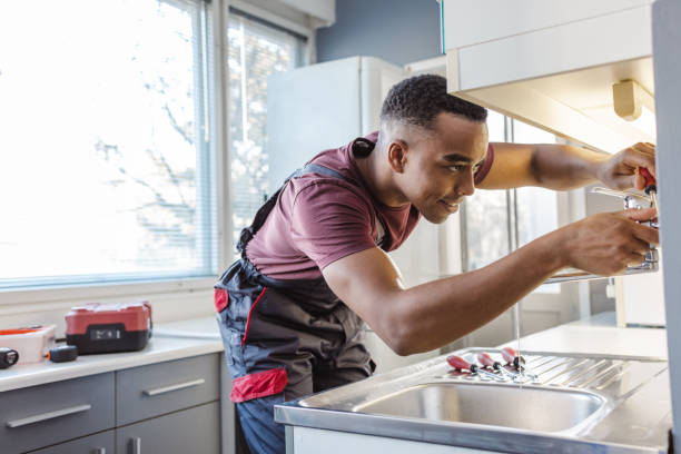 Best Affordable Plumber Near Me  in Lawson, MO